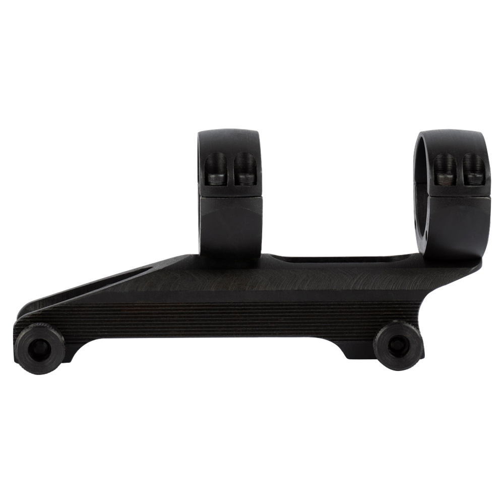 Кронштейн ЭСТ Лось 30. Фото №3