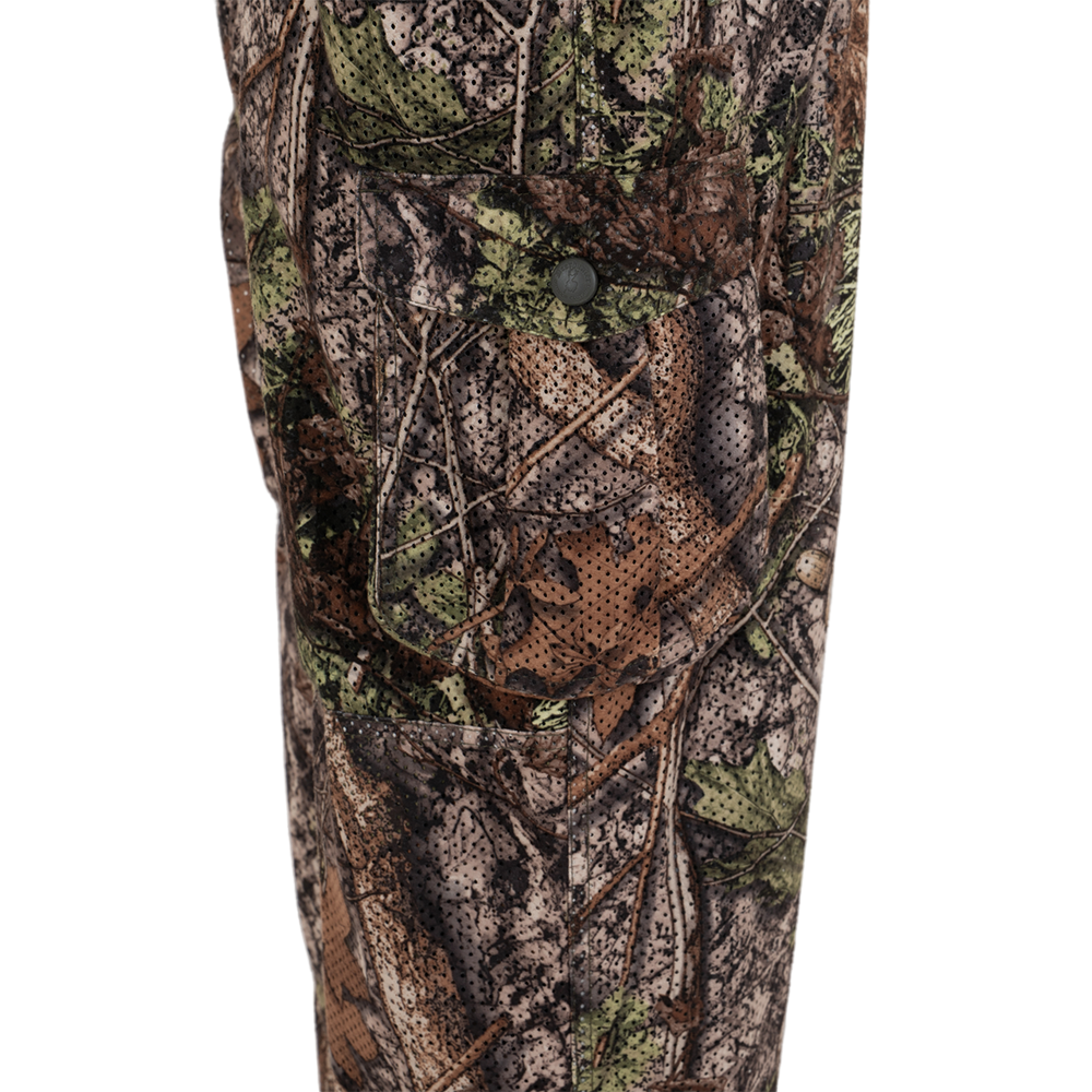 Брюки EUROPE (размер52). Фото №6