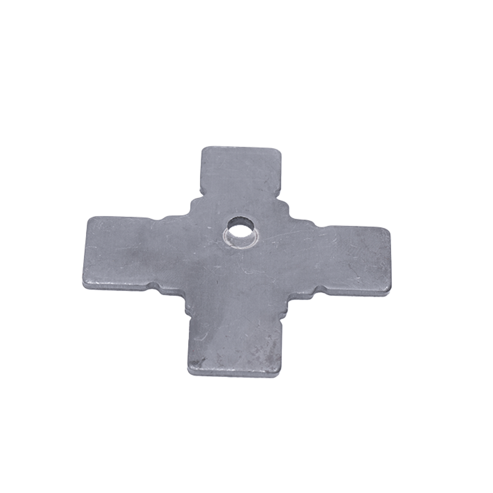 Ключ для чоков Hatsan . Фото №1