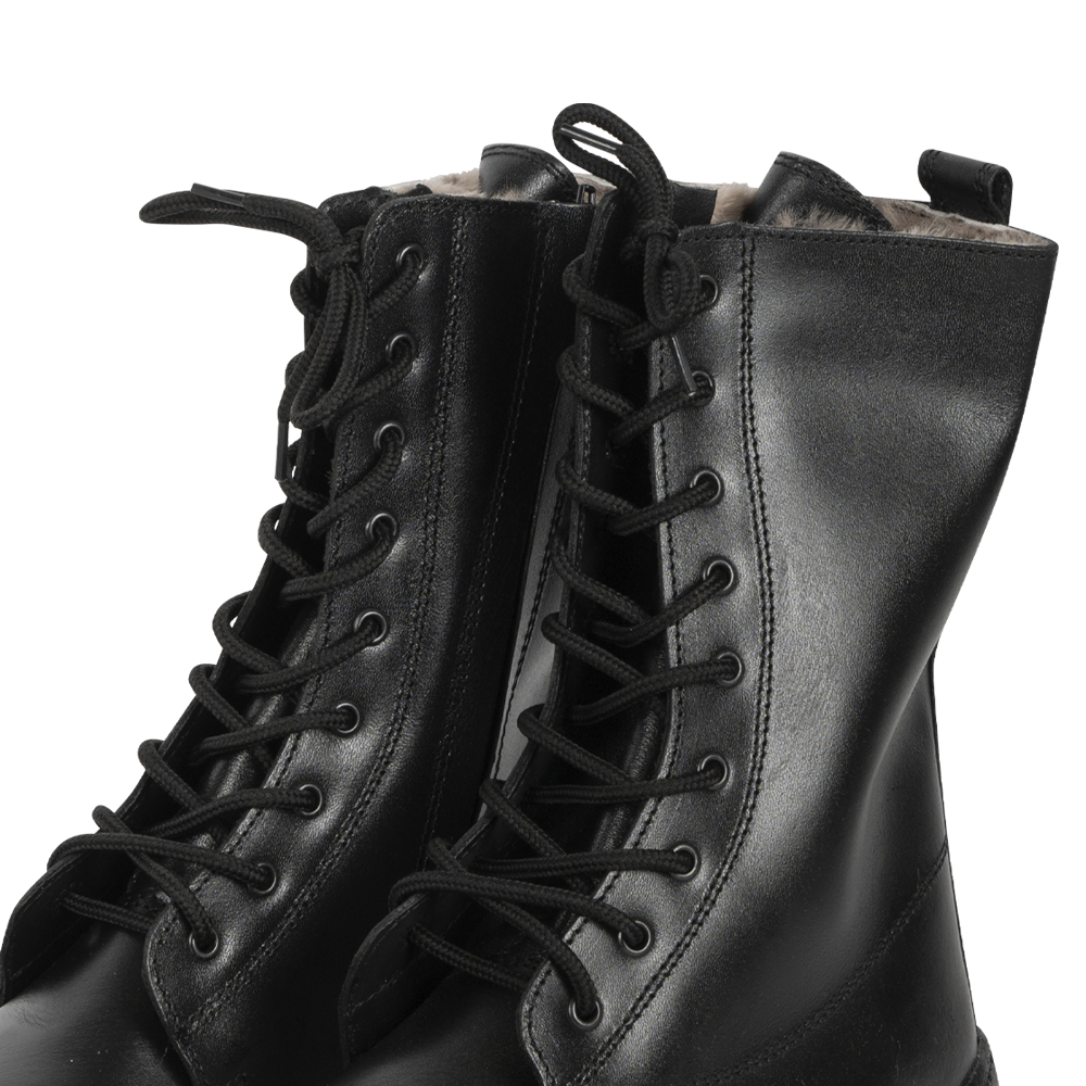 Полусапоги м. 79 р. 44. Фото №7