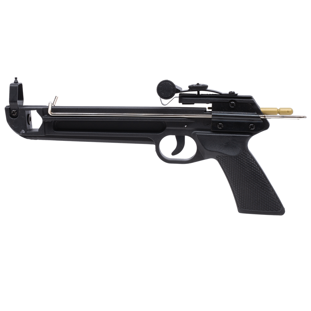 Корпус арбалета CF-111GB (в комплекте 5 стрел). Фото №2