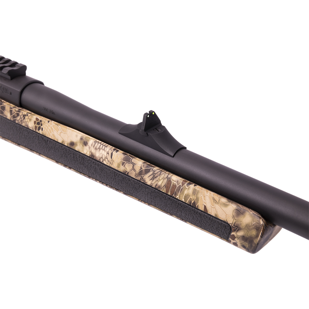 Карабин ATA ARMS Turqua Camo Kryptek (ложа пластик), 308Win, ствол 510 мм.. Фото №5