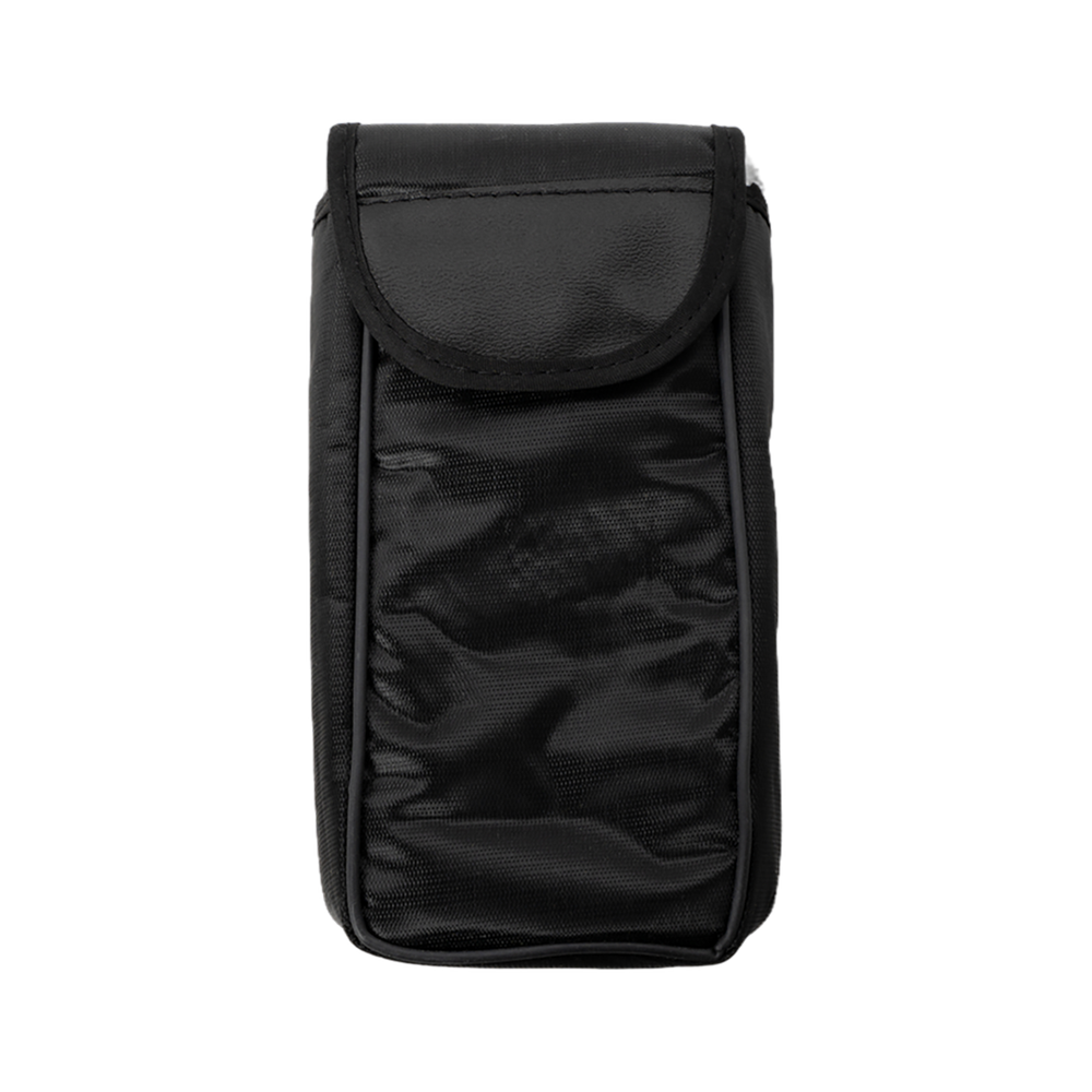 Бинокль BRESSER 22x32. Фото №3