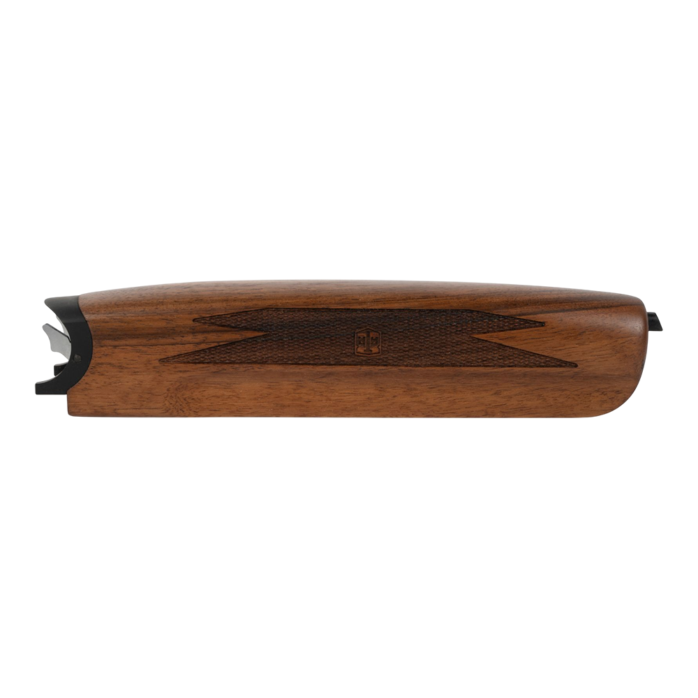 Цевье SP Walnut калибр 12. Фото №3 Цевье SP Walnut калибр 12. Фото №3