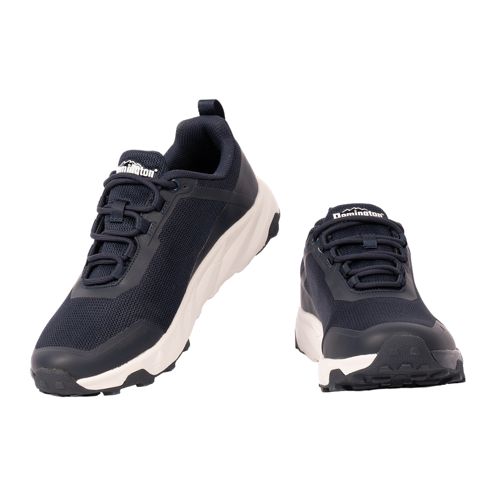 Кроссовки мужские Remington Prevail Blue р. 45. Фото №3