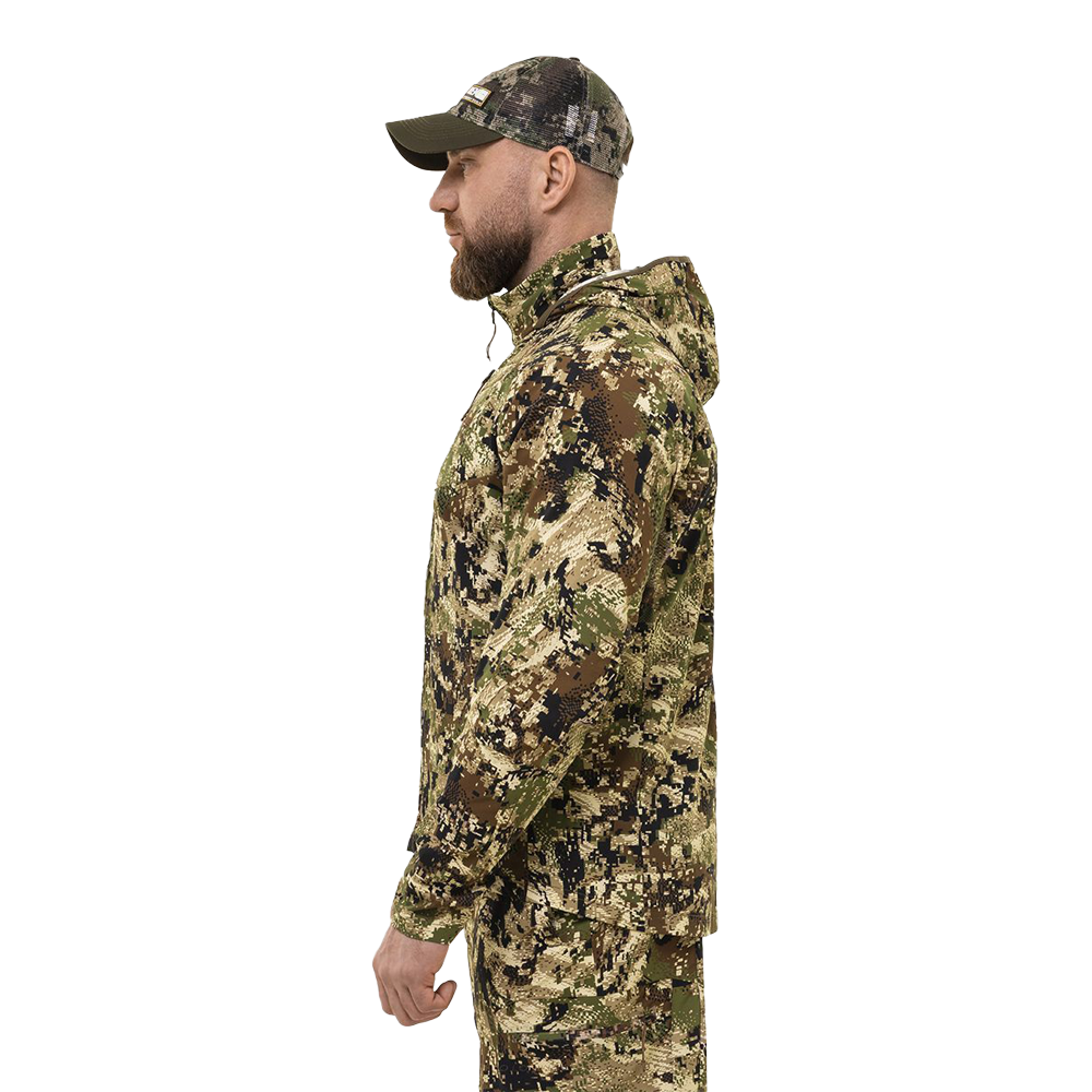 Костюм Remington Hot Summer South Forest р. 3XL. Фото №3