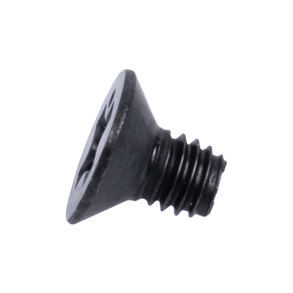 Винт прицела (5501). Фото №1 Винт прицела (5501). Фото №1