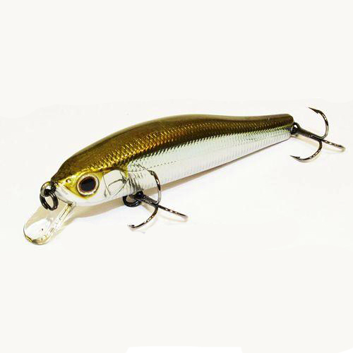 Воблер ZipBaits Orbit 65 Slider 021R. Фото №2