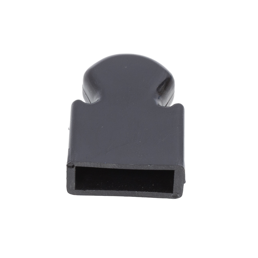 Законцовка для арбалета Man Kung XB21, XB23, XB25 (1 шт.). Фото №2 Законцовка для арбалета Man Kung XB21, XB23, XB25 (1 шт.). Фото №2