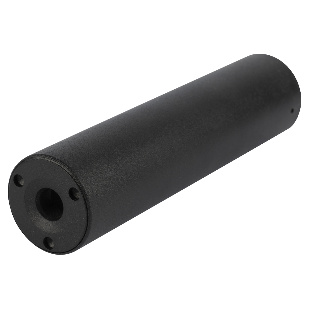 ДТК ОхотАктив 160мм Сайга 9 16x1. Фото №3