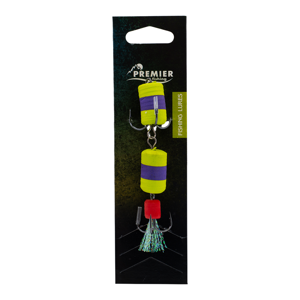 Мандула "Народная", размер 2Х, цвет (№01) Premier. Фото №1 Мандула "Народная", размер 2Х, цвет (№01) Premier. Фото №1