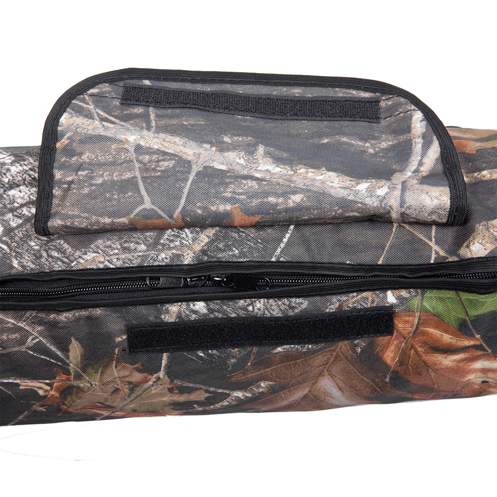 Чехол для ЛР-130 ЛР-130Д 130Т. Фото №6 Чехол для ЛР-130 ЛР-130Д 130Т. Фото №6