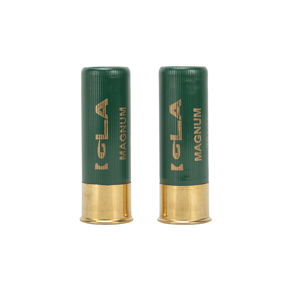 Патрон "Игла-Магнум" 12/76 № 3, 42гр. (пачка 25шт, короб.225). Фото №3 Патрон "Игла-Магнум" 12/76 № 3, 42гр. (пачка 25шт, короб.225). Фото №3