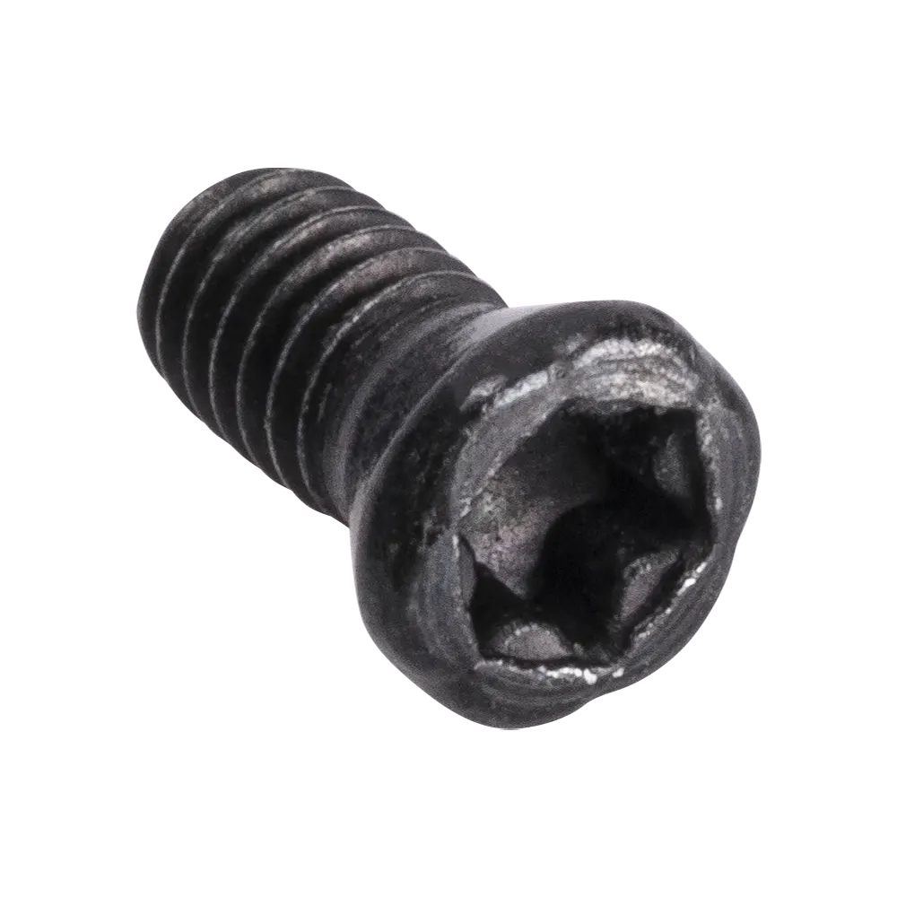 Винты для планки Picatinny, Turqua. Фото №2 Винты для планки Picatinny, Turqua. Фото №2