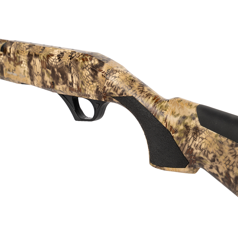 Ружье ATA Neo X Camo Kryptek, 20/76, 710 мм, 5+1 патронов. Фото №2