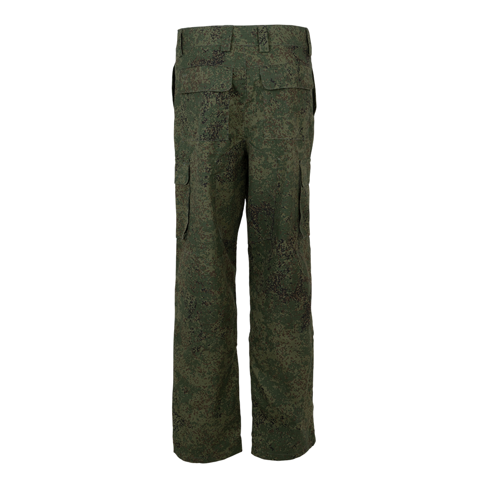 Костюм ОВ. Фото №10