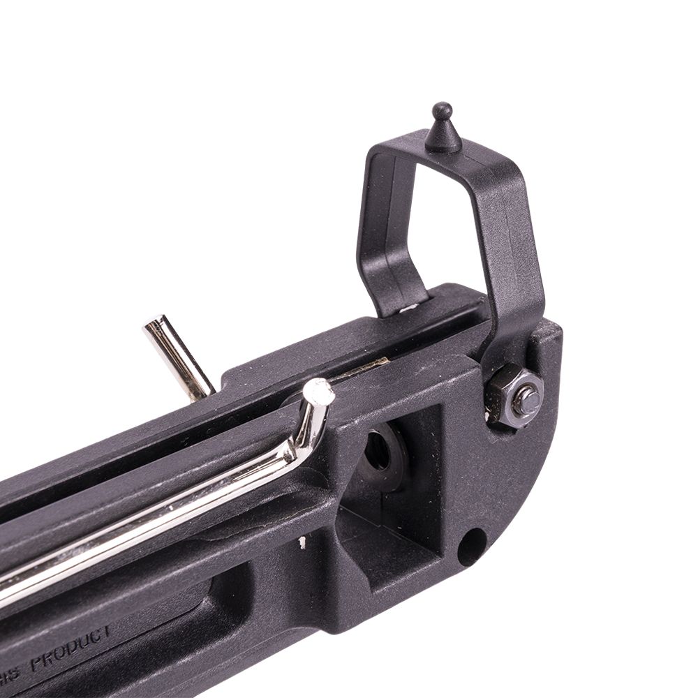 Корпус арбалета CF-113GB . Фото №3