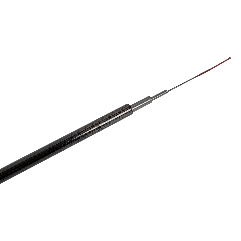Удилище маховое Helios Prince carbon 4м, 10-30гр*. Фото №2 Удилище маховое Helios Prince carbon 4м, 10-30гр*. Фото №2
