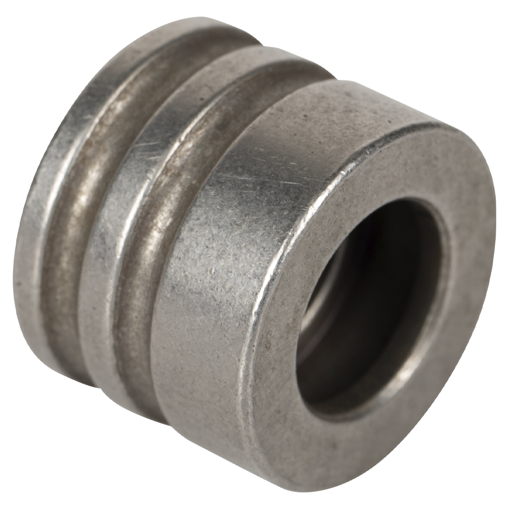 Поршень RS-S1. Фото №3