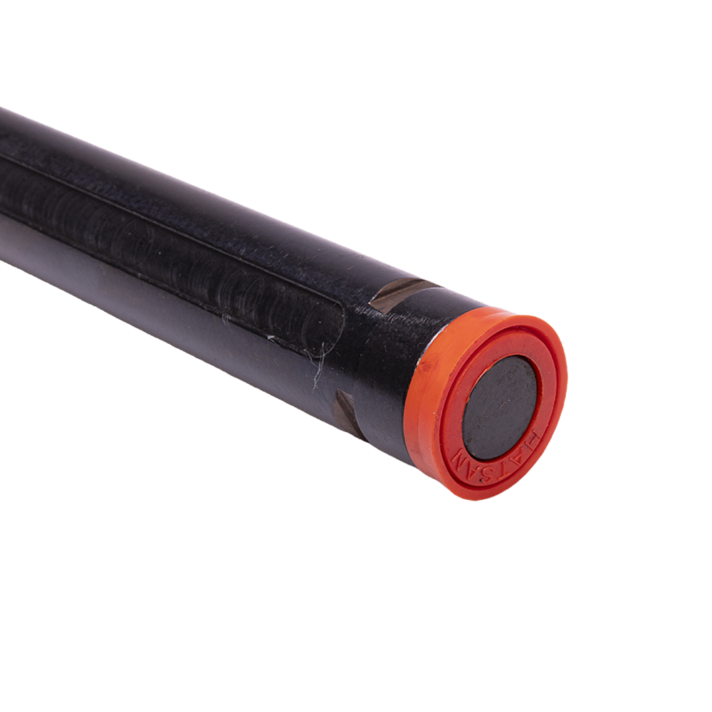 Поршень с манжетой Hatsan Speedfire. Фото №3