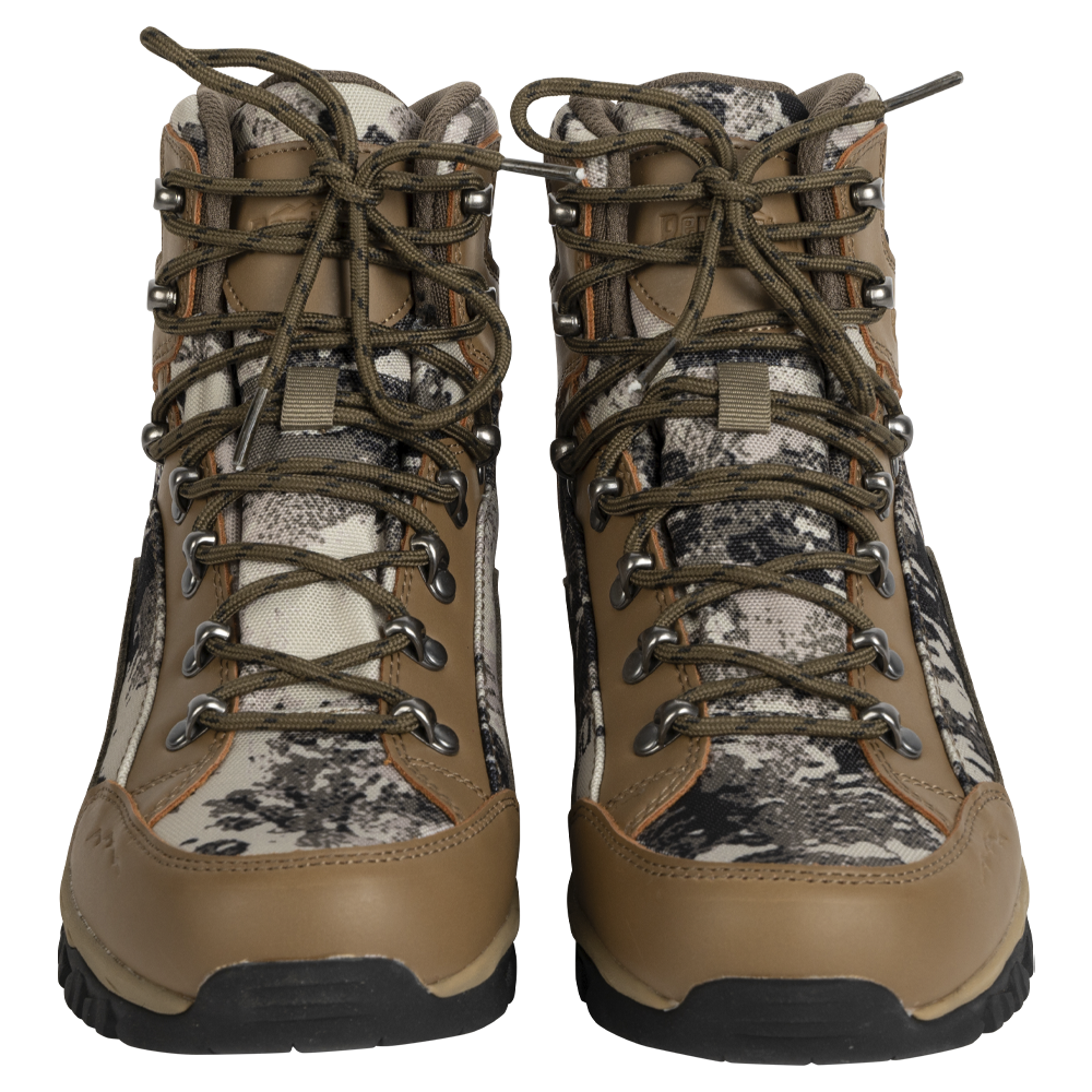 Полуботинки Remington Safety mid р. 40. Фото №4