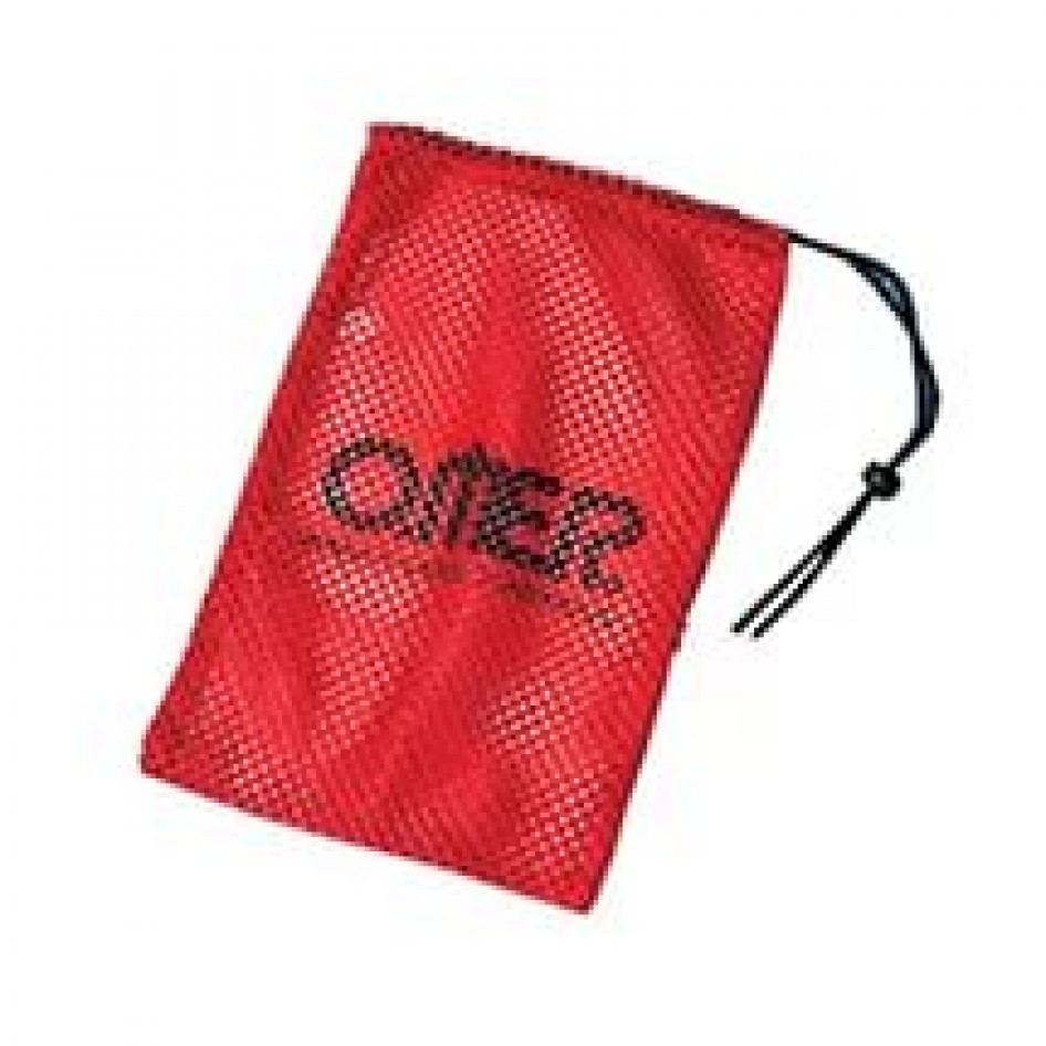 ОМ 6253 Питомза красная 20х30см. Фото №2 ОМ 6253 Питомза красная 20х30см. Фото №2