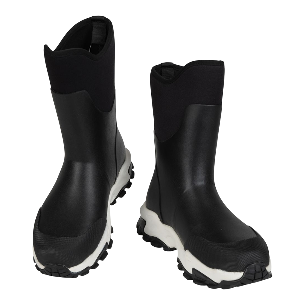 Сапоги OHOTAKTIV Gecko р.44. Фото №6