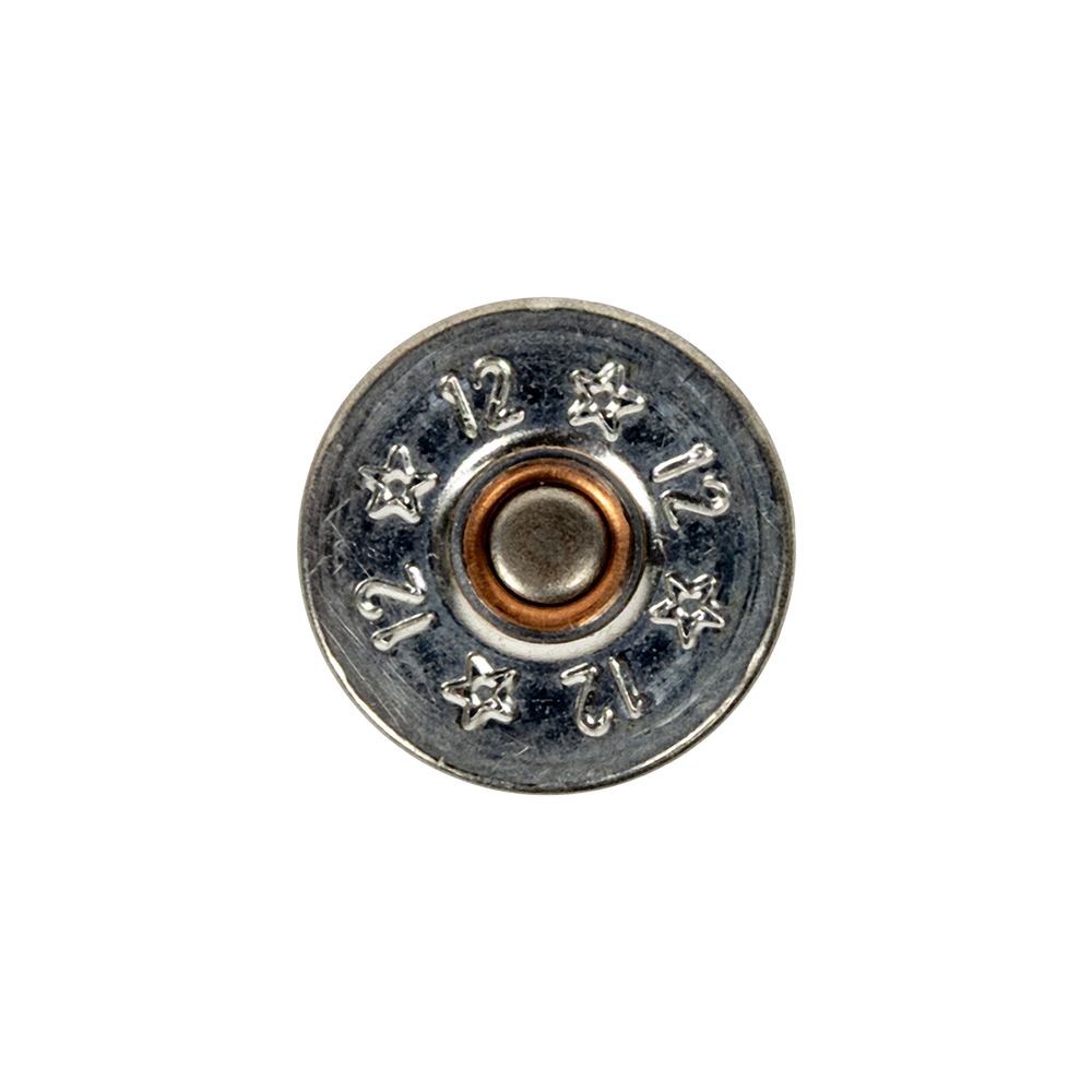 Патрон JET 12/70 Bior № 4 32гр (пач.25шт/короб.250шт). Фото №5