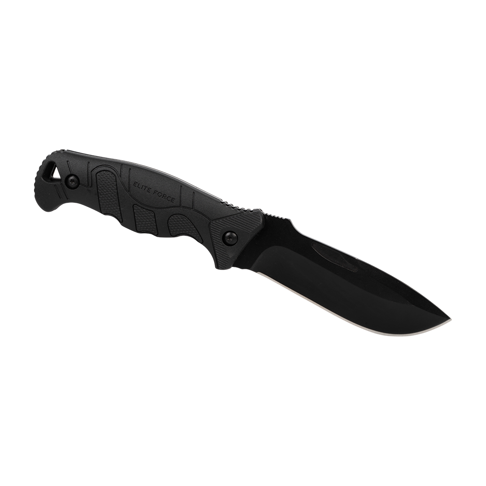 Нож Elite Force EF710. Фото №1