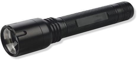 Фонарь Remington (200 люмен, светодиод CREE XP-G R5). Фото №2