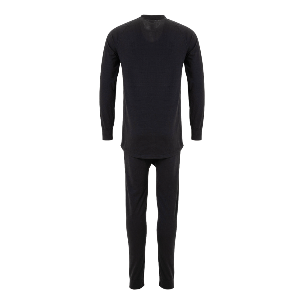 Термобелье Comfort Work Mеn -20, р. 54/182-188. Фото №2