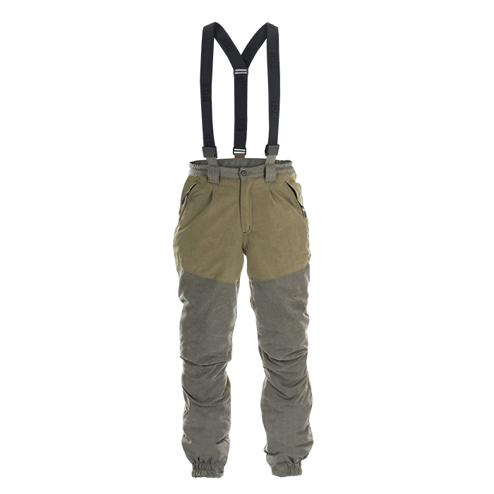 Костюм демисезонный "Stalker Islandiya" (60-62/182) (ХСН). Фото №4 Костюм демисезонный "Stalker Islandiya" (60-62/182) (ХСН). Фото №4