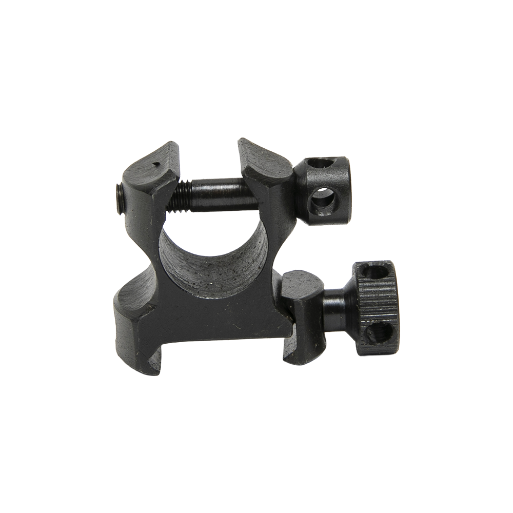 Кронштейн к ФО-4 (Weaver). Фото №1