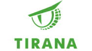 Tirana
