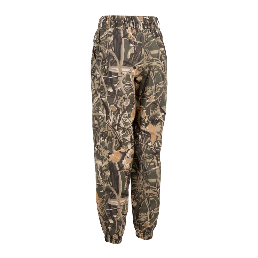 Костюм Орион «Лесовик» (сорочка, дубок) р. 52-54/182-188. Фото №8