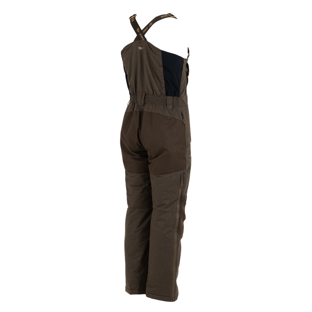 Костюм для охоты PRIDE Винчестер, зимний -35 р. 48-50/182-188. Фото №6