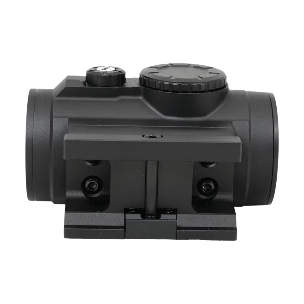 Коллиматорный прицел ARKON Pointer 1х29. Фото №3