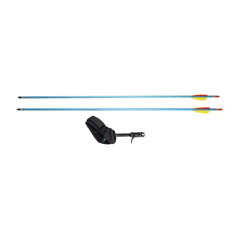 Лук блочный Man Kung - CB50 (зеленый, прицел, пипсайт, полка, релиз, 2 стрелы). Фото №8 Лук блочный Man Kung - CB50 (зеленый, прицел, пипсайт, полка, релиз, 2 стрелы). Фото №8