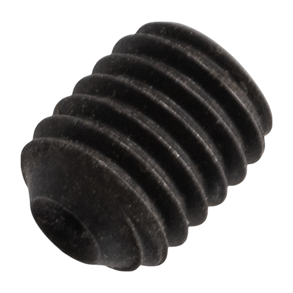 Винт крепления мушки Diana 48, 52, 54 . Фото №2 Винт крепления мушки Diana 48, 52, 54 . Фото №2