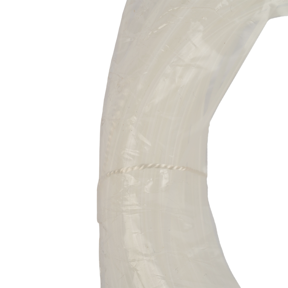 Леска в мотках 1,6 х 50м. Фото №2