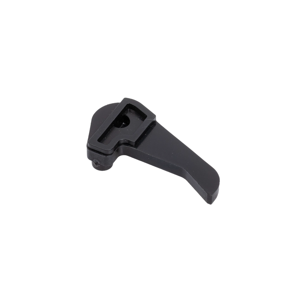 Упор (собачка) барабана CROSMAN 357. Фото №1 Упор (собачка) барабана CROSMAN 357. Фото №1