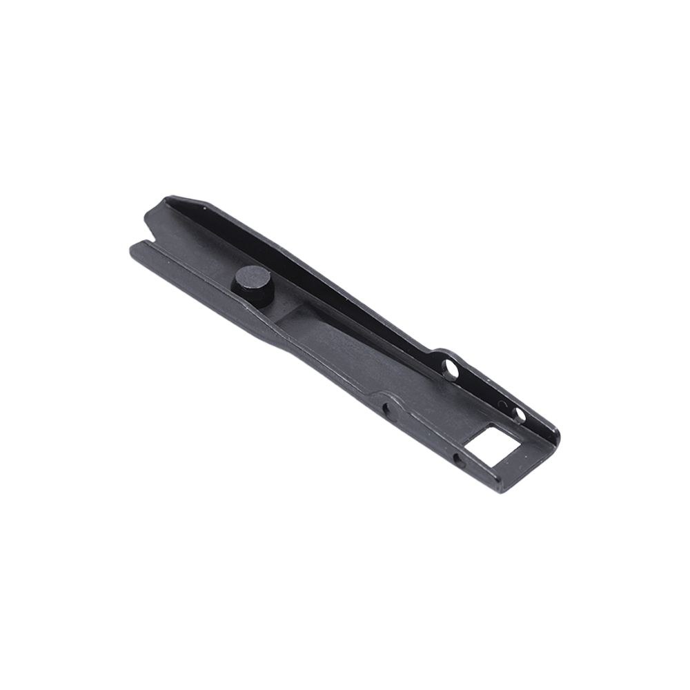 Защелка подавателя 12 калибр Venza №24. Фото №3