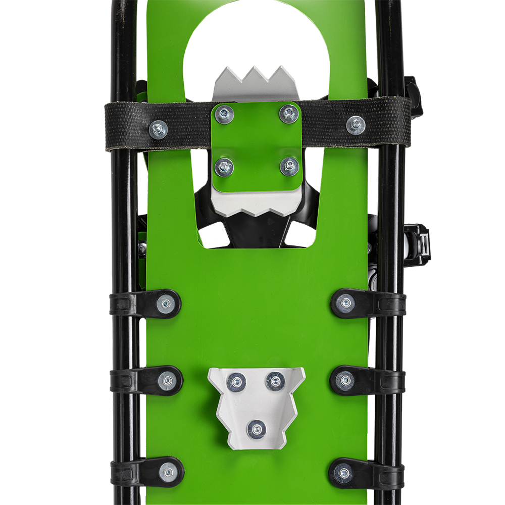 Снегоступы 78*23 МАЯК. Фото №5