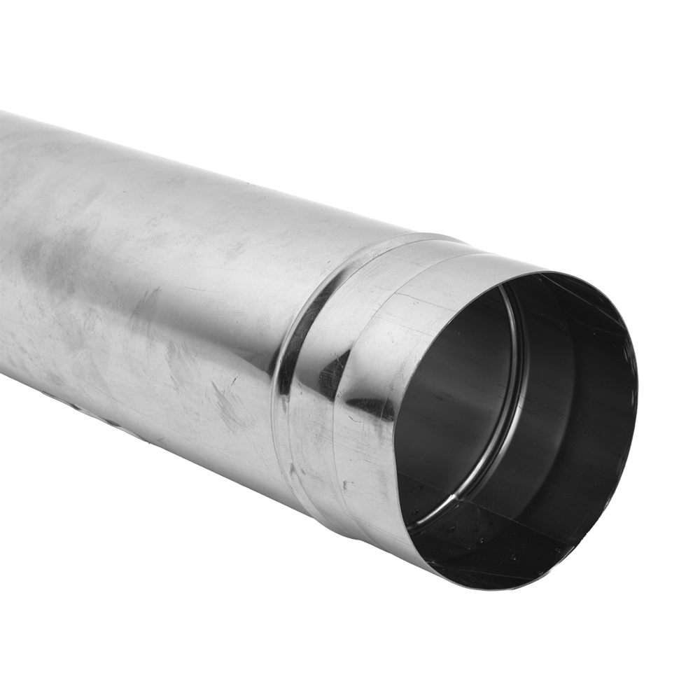 Труба прямая СП. Фото №2 Труба прямая СП. Фото №2