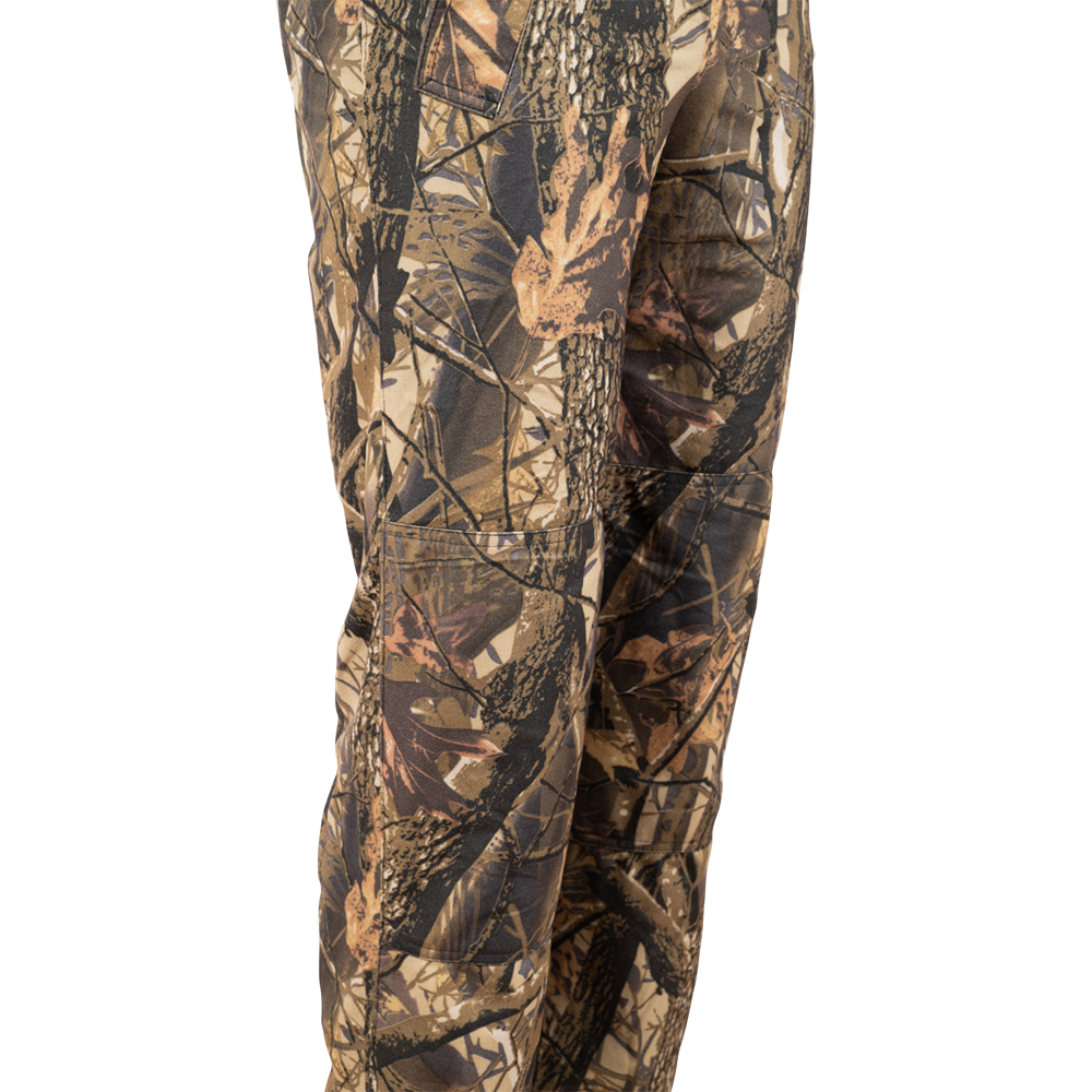 Костюм демисезонный "ПЕГАС" (серый лес) р. 44-46. Фото №5