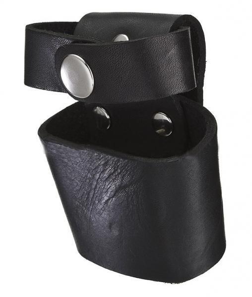 Чехол под дубинку-1 (МВЕ). Фото №2