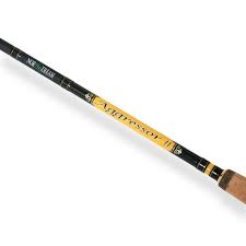 Удилище спиннинговое NORSTREAM Aggressor II 902МH тест 10-40гр.. Фото №2 Удилище спиннинговое NORSTREAM Aggressor II 902МH тест 10-40гр.. Фото №2