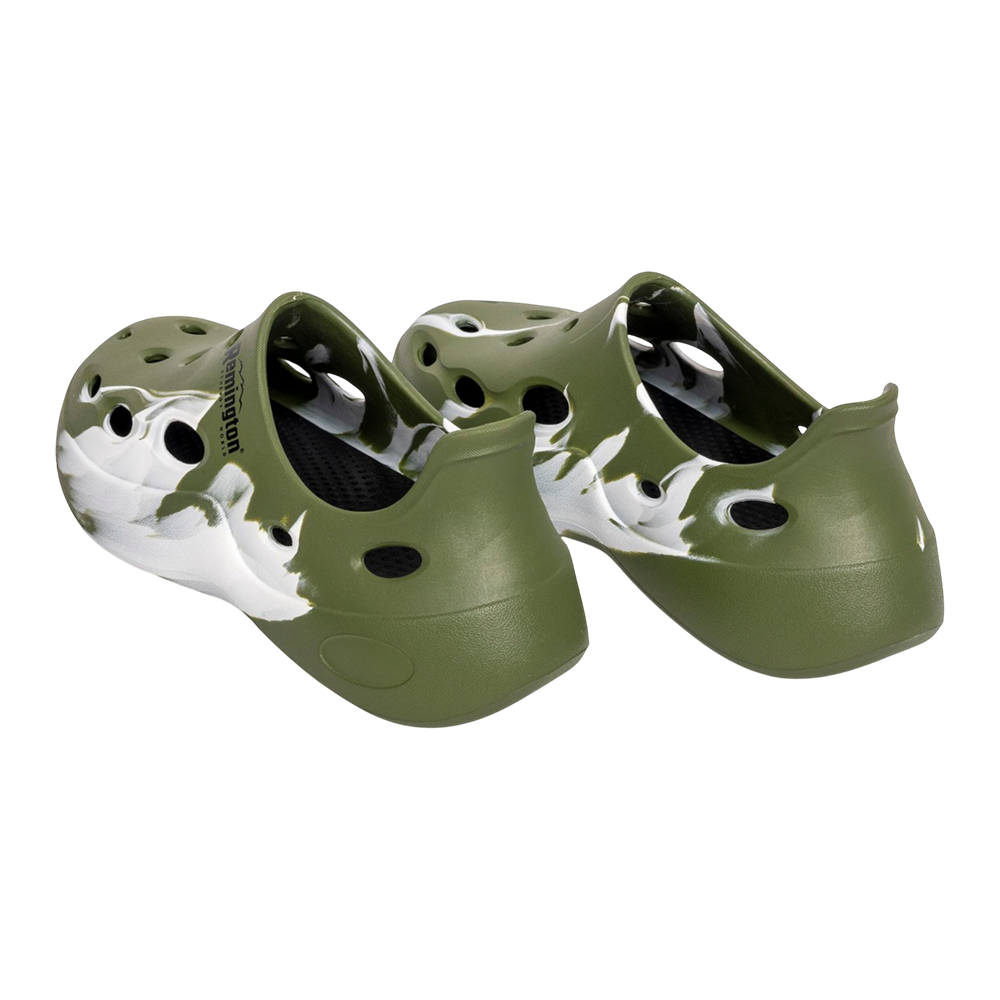 Сандалии Remington Decker р. 42. Фото №2