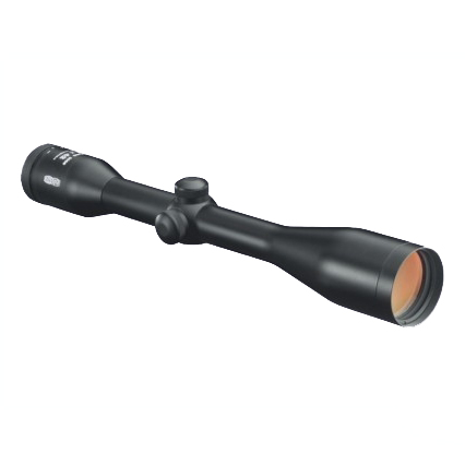 Прицел оптический Meopta Artemis 2100 7x50 сетка 4C. Фото №1