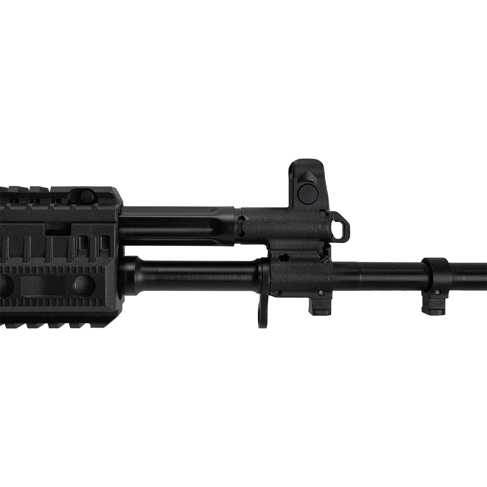 Оружие списанное, охолощенное оружие Автомат Калашникова СХ-АК12, калибр 5,45х39 свето-шумовой. Фото №12 Оружие списанное, охолощенное оружие Автомат Калашникова СХ-АК12, калибр 5,45х39 свето-шумовой. Фото №12